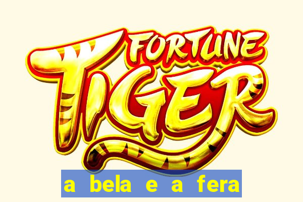 a bela e a fera (2014 filme completo dublado) drive
